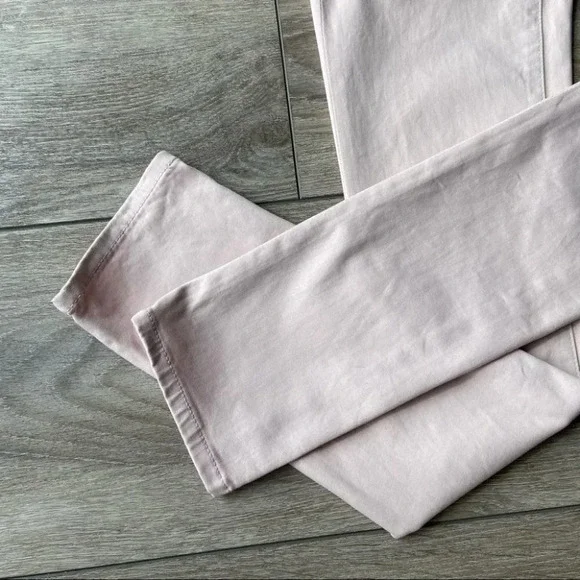 AG The Prima Ankle Cigarette  Jeans - Picture 9 of 16